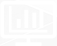 软文网媒体公关
